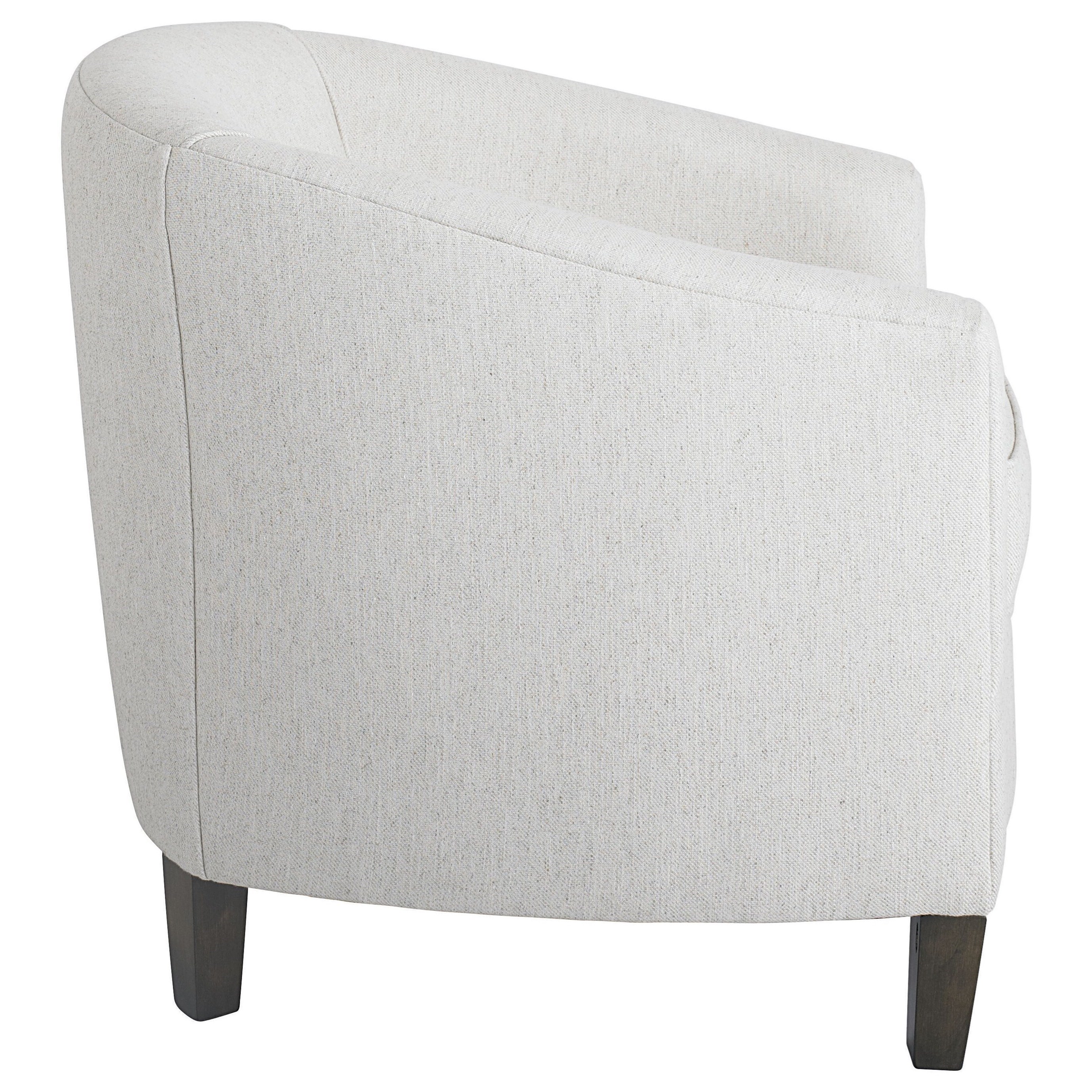 Maxwell tub chair deals